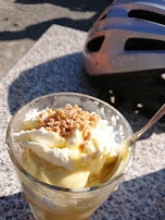 Eierlikörbecher