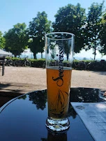 Hefe Weizen