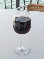Rotwein