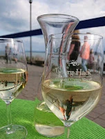Wein