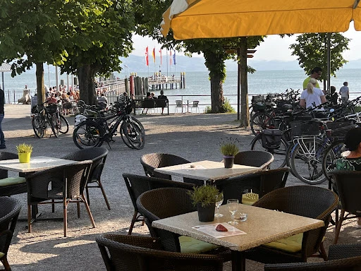 Finden Sie Ihren Geschmack, Genießen Sie den Moment