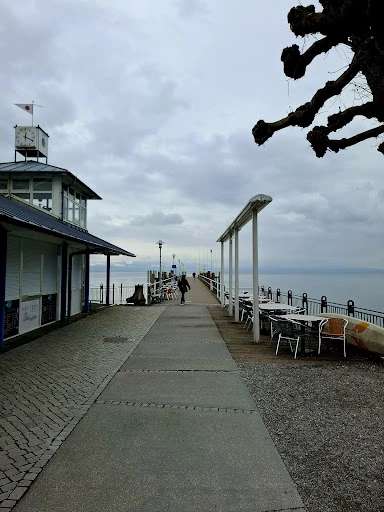 Seegarten photo 3
