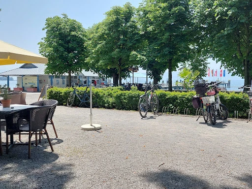 Seegarten photo 8
